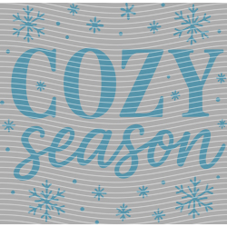 Christmas-ADJ 12606